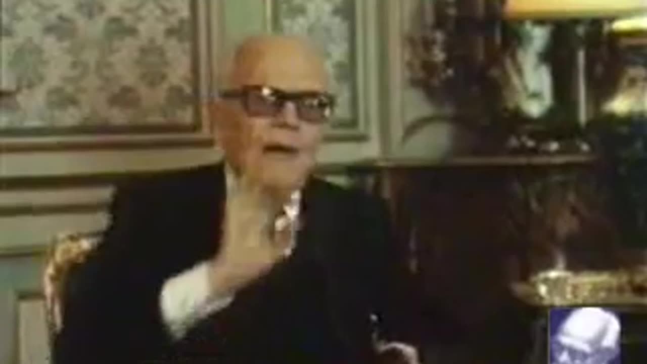 Sandro Pertini democrazia e fascismo ..