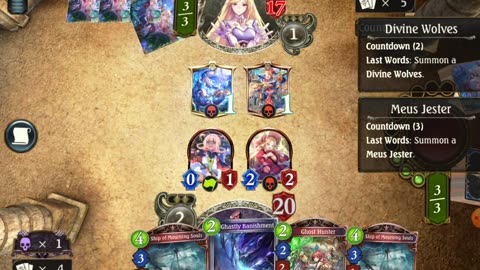 Shadowverse0707230105T