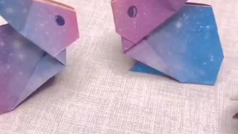 Unlock Your Creativity: Simple DIY Projects You Can't Resist Trying!
