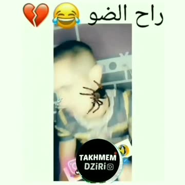 The Ultimate Fails Compilation | Most Funny Videos | Try Not To Laugh