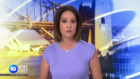 Home Affairs Minister To Meet Western Sydney Leaders Over ISIS-Linked Refugees