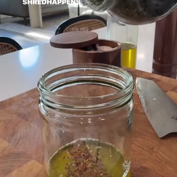 Keto Diet Video Recipe 2024 No. 37