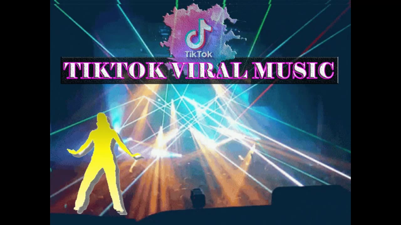 TIKTOK VIRAL DANCE MUSIC ❀REMIX❀