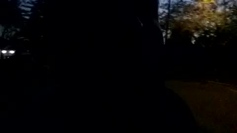 "HIT THE SPOT" = "HIT THE POST". EATING. God is Good. Satisfaction. Apr 16, nightfall.