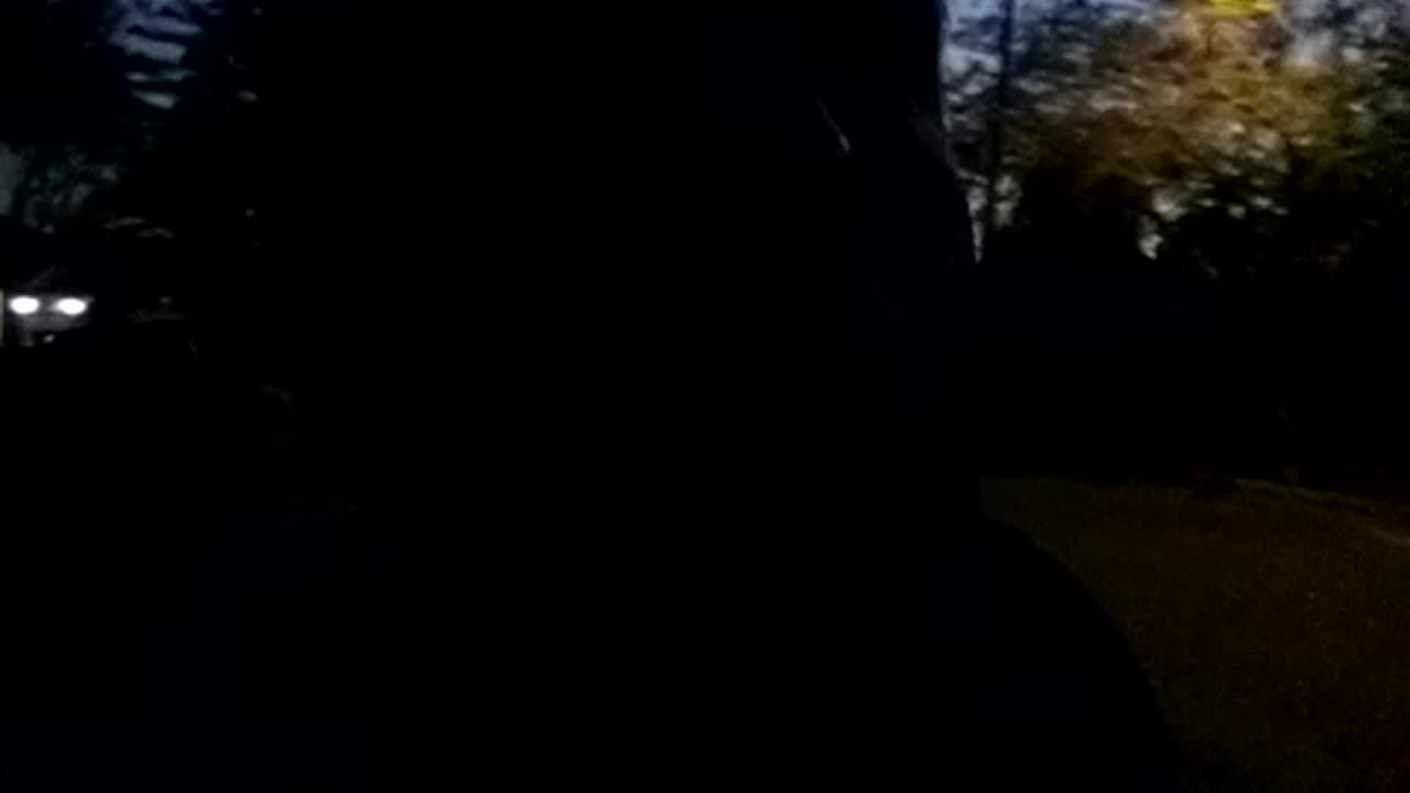 "HIT THE SPOT" = "HIT THE POST". EATING. God is Good. Satisfaction. Apr 16, nightfall.