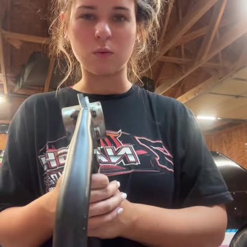 How My Day Is Going…