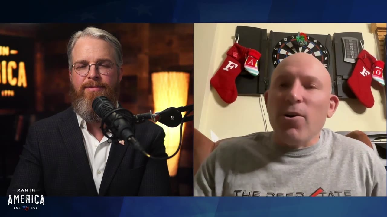 IT'S HAPPENING! HUGE Push for Citizens to Arrest Deep State Criminals Has Begun