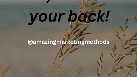 ⭐ THE JOURNEY QUOTES AND A COUPLE OF ✅ OTHER AMAZING SAYINGS ONLY FROM @amazingmarketingmethods ❤️