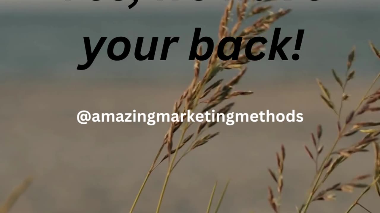 ⭐ THE JOURNEY QUOTES AND A COUPLE OF ✅ OTHER AMAZING SAYINGS ONLY FROM @amazingmarketingmethods ❤️