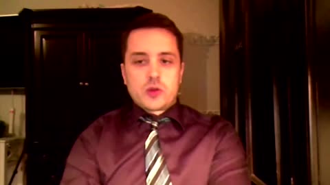 Canadian answers Ukraine’s call for foreign fighters