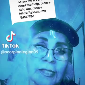 Please I need some help