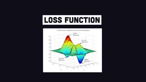 Machine Learning Explained in 100 Seconds