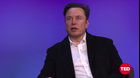 Elon Musk: Be Cautious with Permanent Bans, Use Timeouts