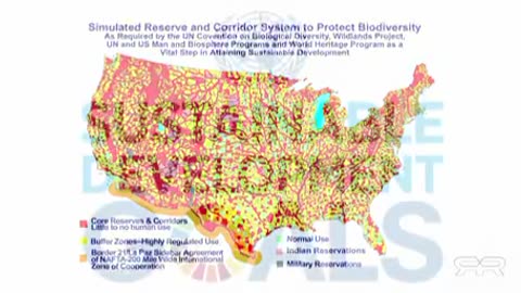 Majority of Fatal Covid Vaccines Were Knowingly Sent to Red States