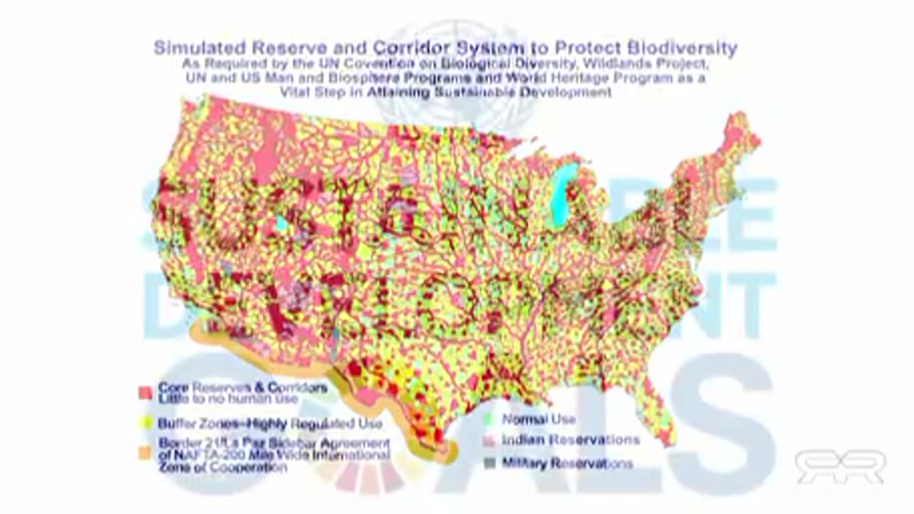 Majority of Fatal Covid Vaccines Were Knowingly Sent to Red States