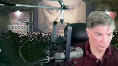 THE AFTERNOON DRIVE BY