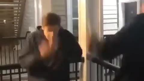 When You Watch Too Many Movies