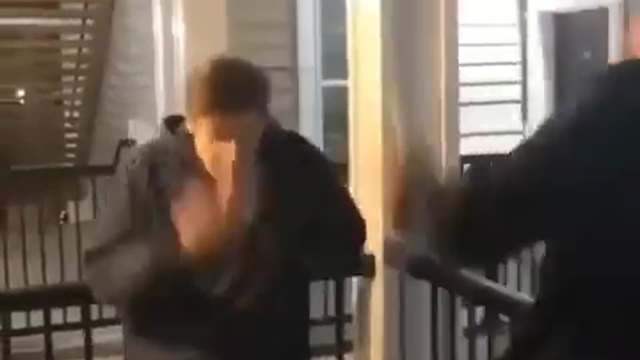 When You Watch Too Many Movies
