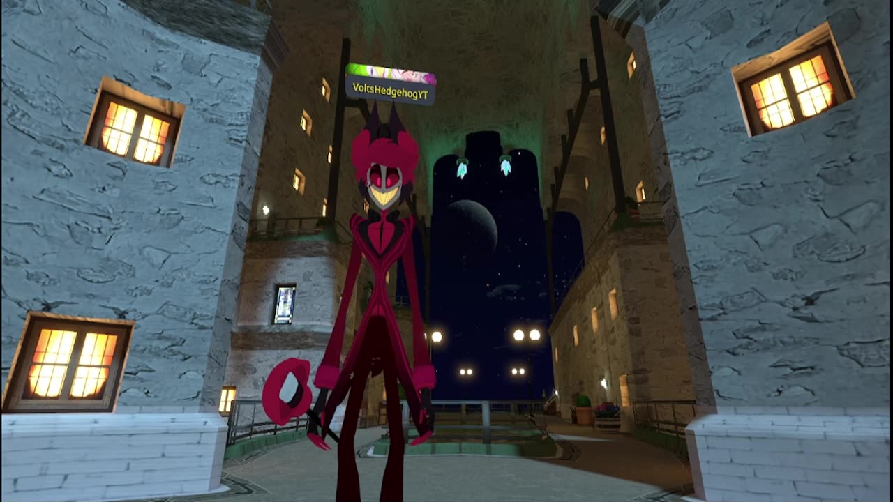 Infinite & Zero Admits it