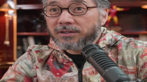 20230201文贵先生直播： #岳文海 告诉七哥，中共在 #富士康手机 放了芯片、 #后门， 可以 #监控每个使用者。