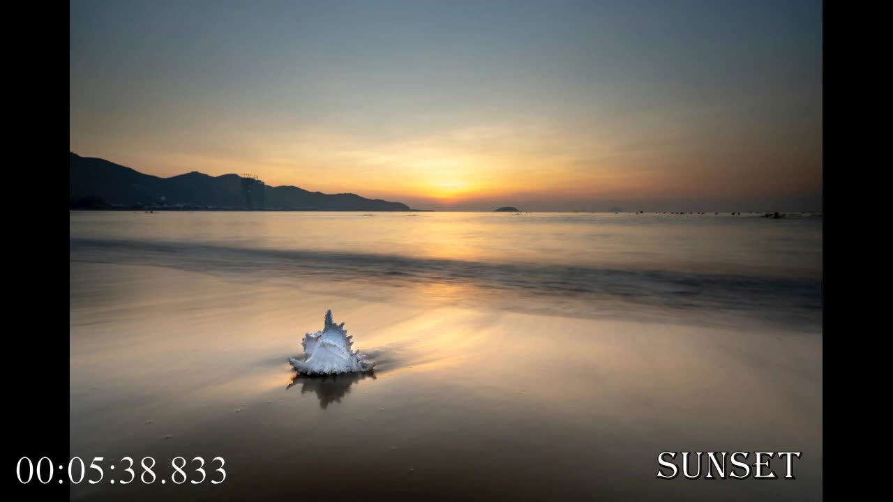 MORNING AND SUN SET MUSIC - All Purpose Best Music 40 ( NO COPYRIGHT MUSIC )