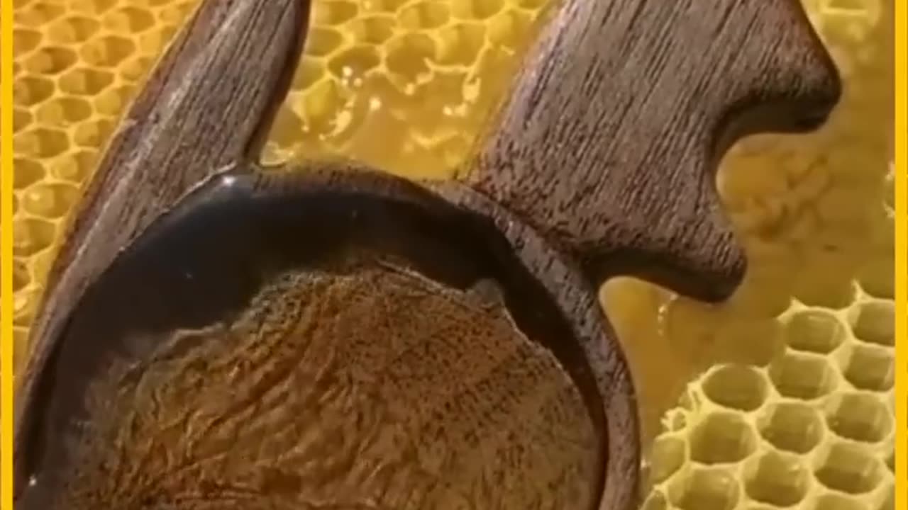 गजब के Satisfying Videos का तूफान 😍 - Amazing Satisfying Videos #shorts 0:50