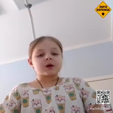 💔 Ricordate le madri che coprivano i figli col proprio corpo ?