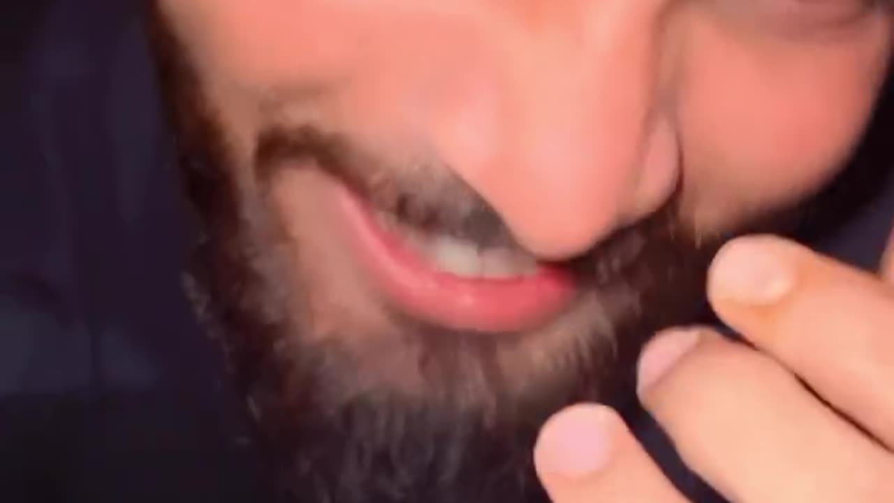Prank With Friend Must Watch till End🤣🤣