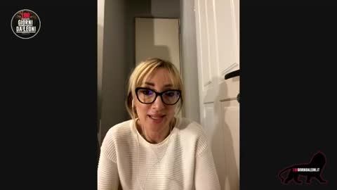 12-04-2021 Da Ippocrate a Ipocriti con Barbara Balanzoni-100giorni da leoni