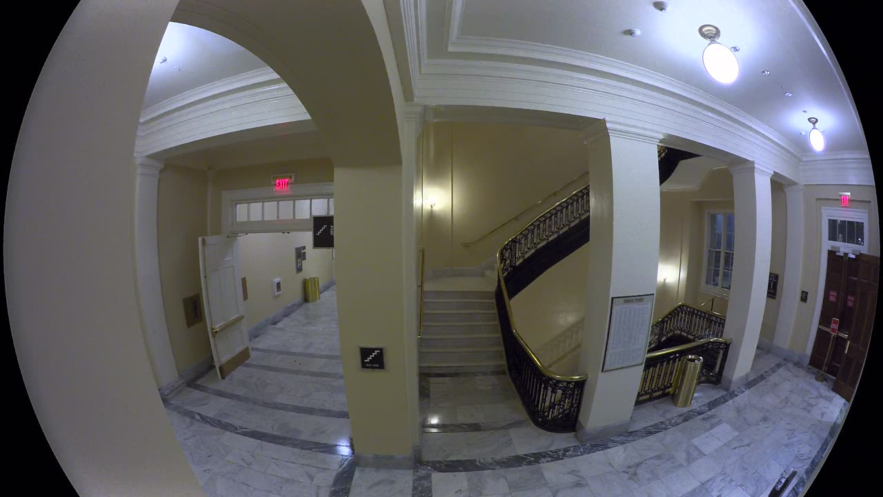 3480CHOB01Stair2_2021-01-06_20h28min06s770ms.mp4