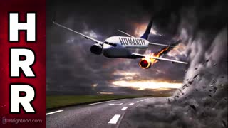 Situation Update, Oct 19, 2022