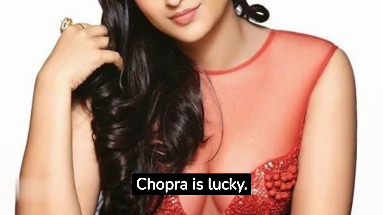 Parineeti Chopra: The Down-to-Earth Star Who Connects with Her Fans