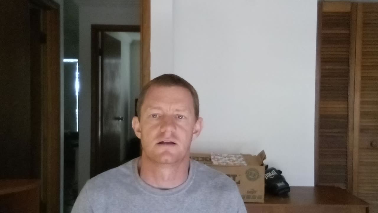 The Blackpilled Elite