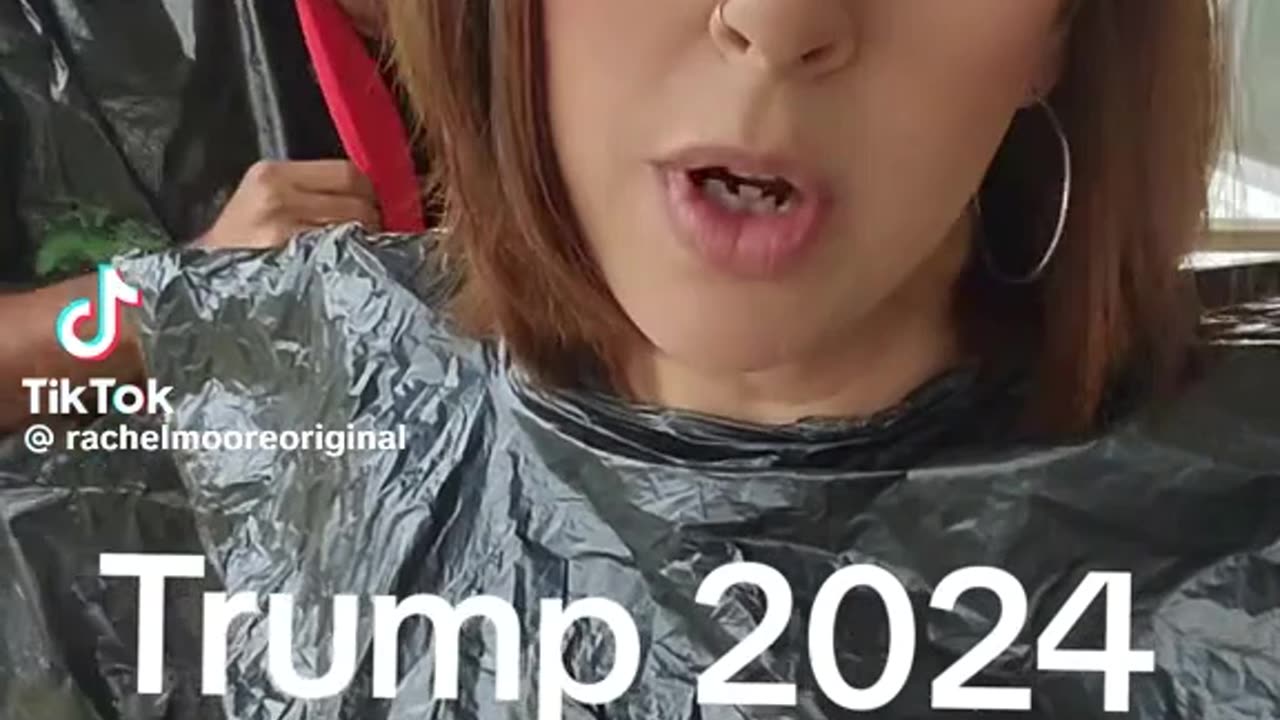 Garbage 2024