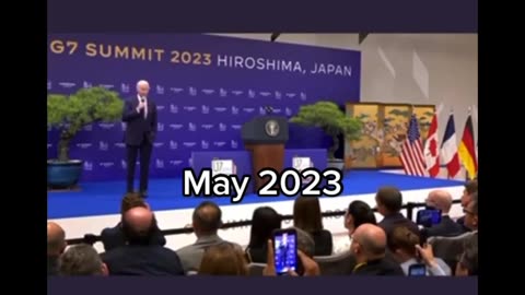Joe Biden The Liar