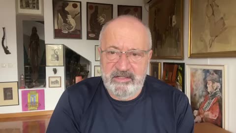 Neutralitate intre paranteze (la pastila SRS! Ep. 1213)