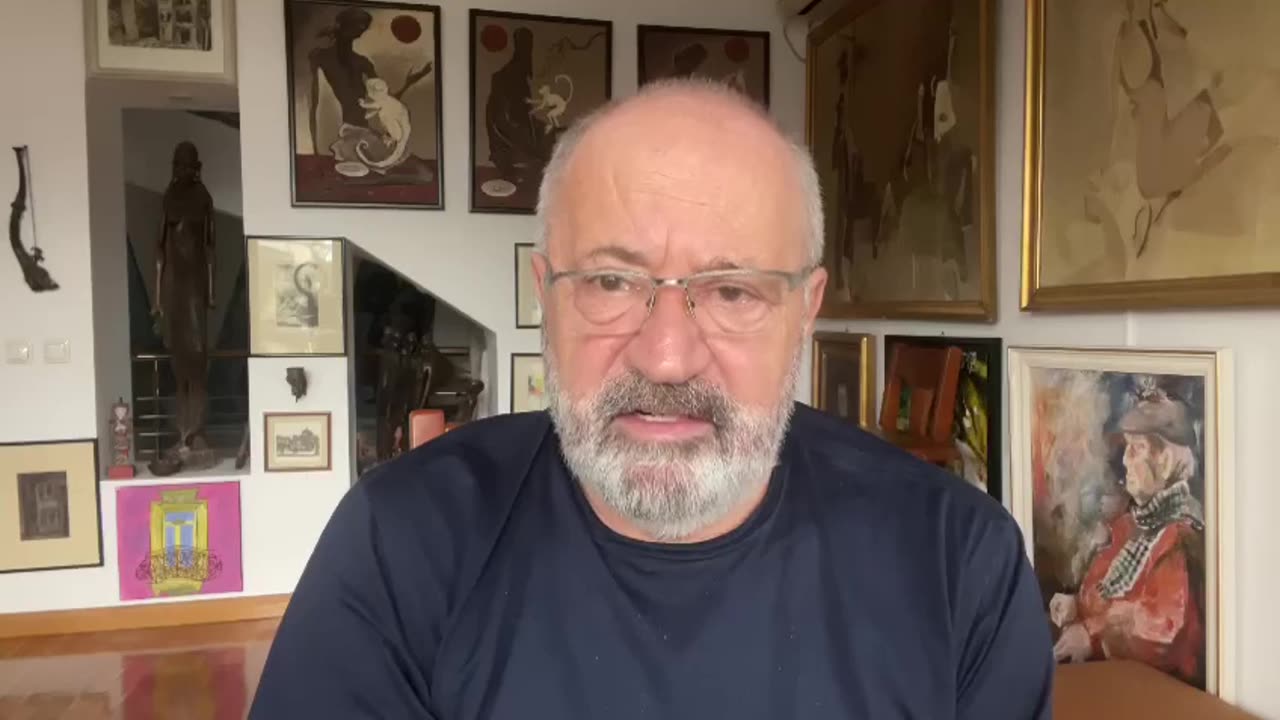 Neutralitate intre paranteze (la pastila SRS! Ep. 1213)