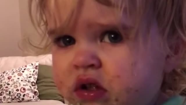 Wait for it … HELP