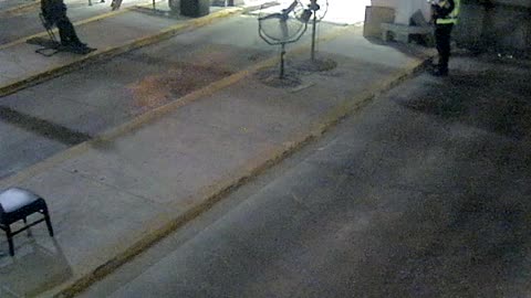 3138RHOBG3CStGarageLeftDoor_2021-01-06_17h56min10s940ms.mp4