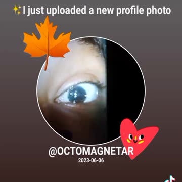 JOIN MEMBERSHIP FOR EXCLUSIVE DOWNLOADS