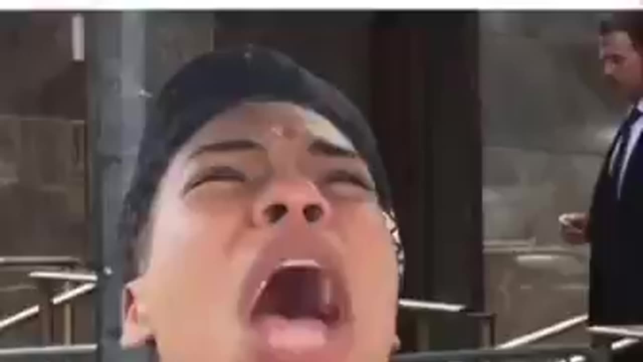 Liberal Tears 1