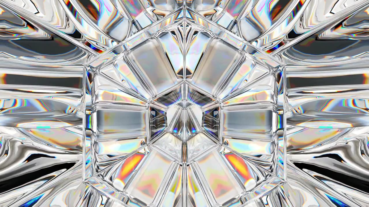 Channeled Message from the council of 9 23rd Oct 2023