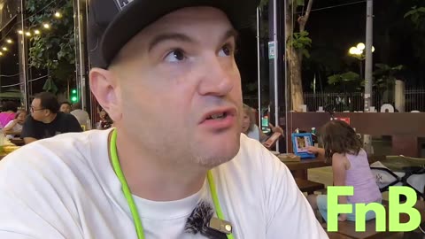 fatty demon pig - 2024 - June 28th part 002