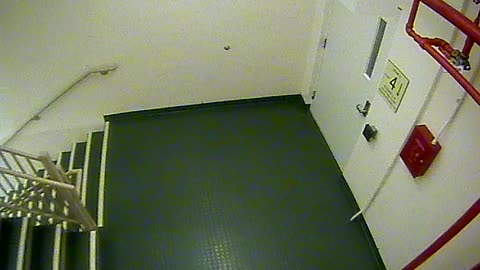 8415OHOB04Stair4_2021-01-06_17h08min54s463ms.mp4