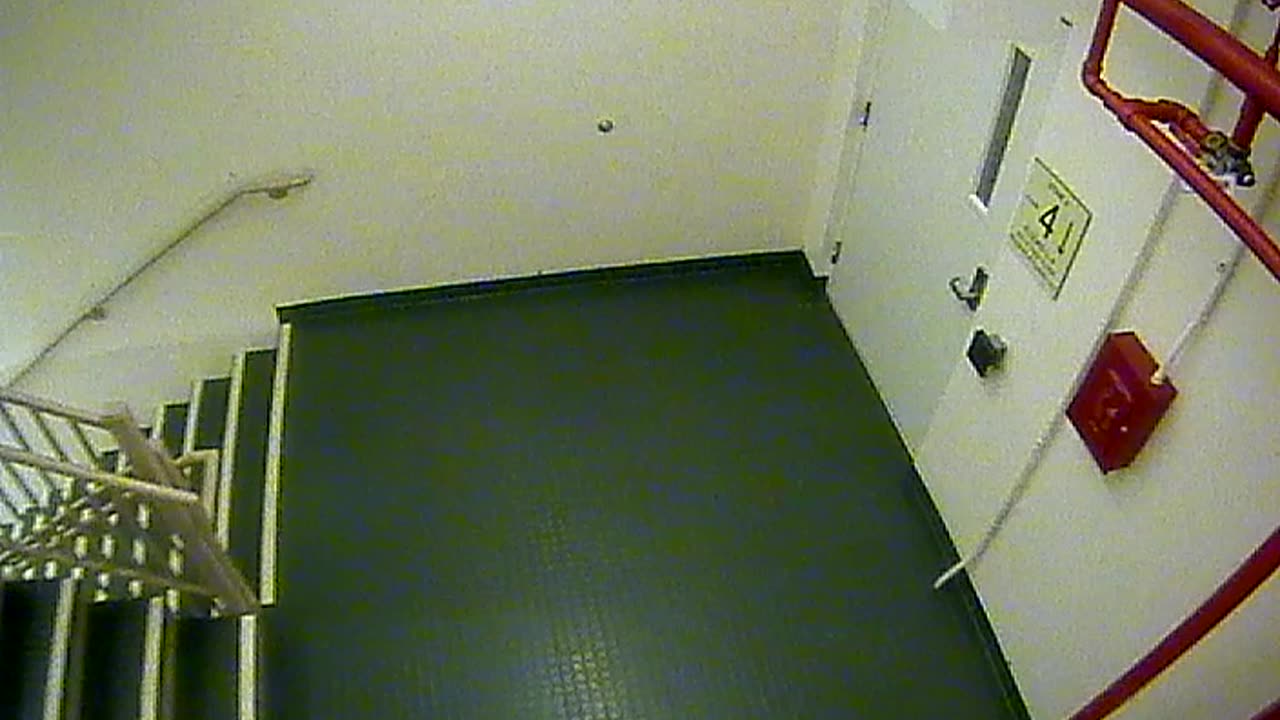 8415OHOB04Stair4_2021-01-06_17h08min54s463ms.mp4