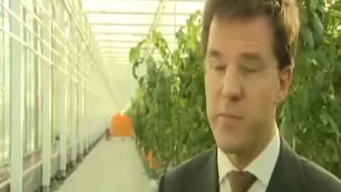 Geen aktieve herinnering aan.....