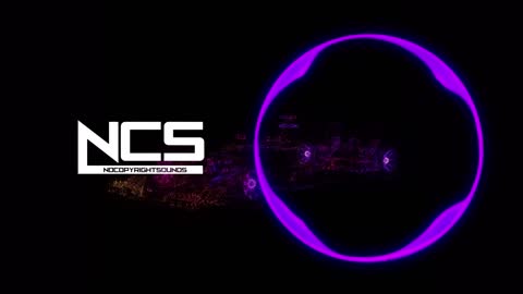 Anixto - Ride or Die [NCS Release]