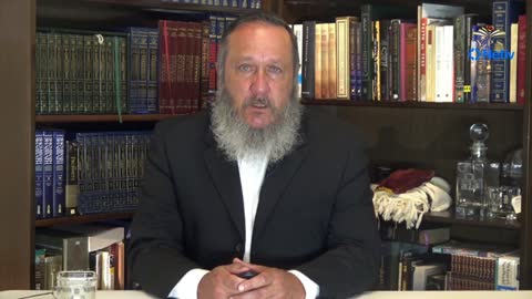 Lesson 1: Introduction to Noahide