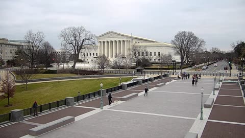 0932USCG00CVCElevatorTowerSouth_2021-01-06_08h03min04s420ms.mp4