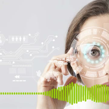 dotpaw - The FURTURE [Time trilogy (3)]